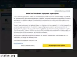 Sites similar to motordoctor.gr