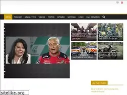 Sites similar to motordomundo.com.br