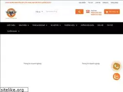 Sites similar to motorducquangngai.com