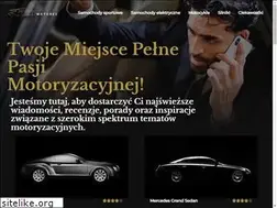 Sites similar to motorec.pl