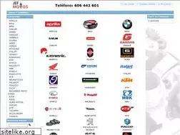 Sites similar to motorecambiozaragoza.es