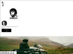Sites similar to motoreetto.it