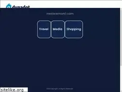 Sites similar to motoremont.com