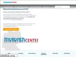 Sites similar to motoren-center.de