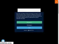 Sites similar to motoren-doetsch.de