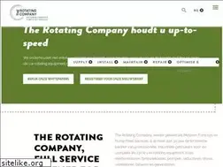 Sites similar to motoren-francoys.be