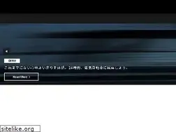 Sites similar to motoren-glanz.co.jp