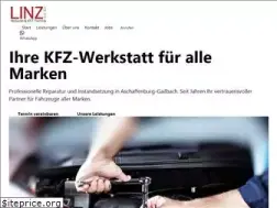 Sites similar to motoren-linz.de