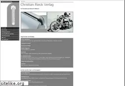 Sites similar to motoren.de