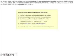 Sites similar to motorenpartner.de