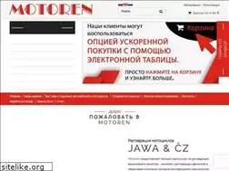 Sites similar to motorenparts.ru