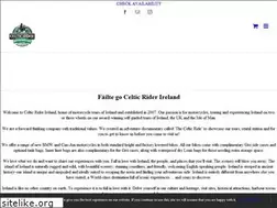 Sites similar to motorental.ie