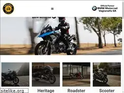Sites similar to motorentalsvagianelis.gr