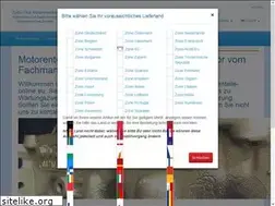 Sites similar to motorenteile-online.eu