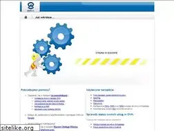 Sites similar to motorentgen.pl