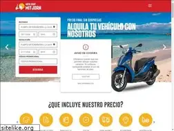 Sites similar to motorentmigjorn-lasavina.com