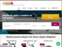 Sites similar to motorentmitjorn.com