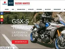 Sites similar to motorep.com