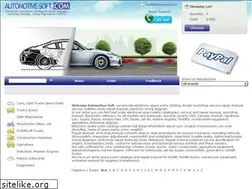 Sites similar to motorepc.com