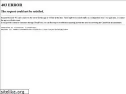 Sites similar to motorepentigny.ca