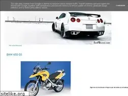 Sites similar to motoresanu.blogspot.com