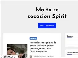 Sites similar to motoresocasion.com