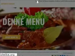 Sites similar to motorestnemecka.sk