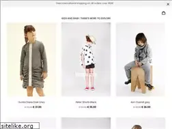 Sites similar to motoreta.es