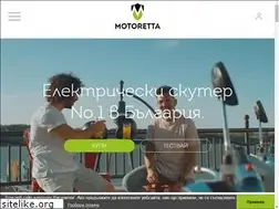 Sites similar to motorettagroup.com