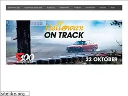Sites similar to motorevents.com