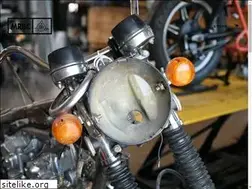 Sites similar to motorevere.com