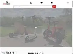 Sites similar to motorevolution.ro