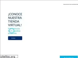 Sites similar to motorex.com.pe