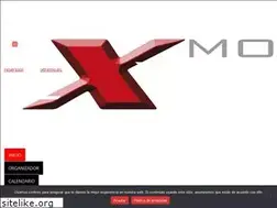 Sites similar to motorextremo.es