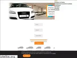 Sites similar to motorfactory.es