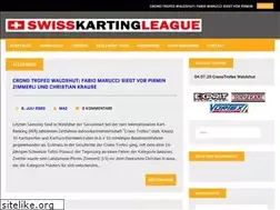 Sites similar to motorfahrzeug.com
