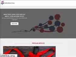 Sites similar to motorforums.co.uk