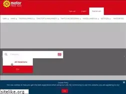 Sites similar to motorfreeads.co.uk