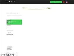 Sites similar to motorgallery.es