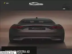 Sites similar to motorgridbrasil.com