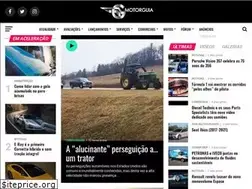 Sites similar to motorguia.net