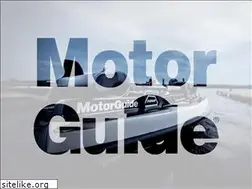 Sites similar to motorguide.jp