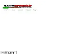 Sites similar to motorguvenlik.com