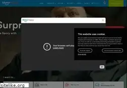 Sites similar to motorhappy.co.za