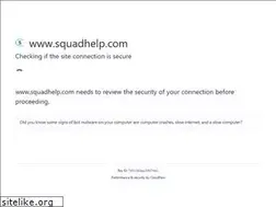 Sites similar to motorhd.com