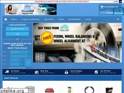 Sites similar to motorhead.lk