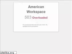 Sites similar to motorheadextraordinaire.com