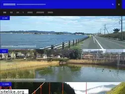 Sites similar to motorhome-sta.com