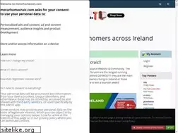 Sites similar to motorhomecraic.com
