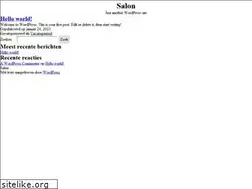 Sites similar to motorhomestopover.com